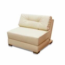 sofa cama chaide spring