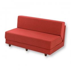 sofa cama chaide spring